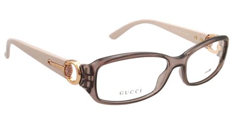 Buy Gucci Glasses for Men and Women Australia 